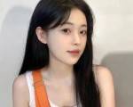 小红书偷项链怎么举报小红书偷项链怎么举报他