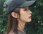 小红书举报别人买粉