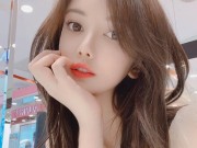 抖音卖掏耳勺的直播间违法吗？教你如何正确举报，抖音卖掏耳勺直播间违法吗怎么举报