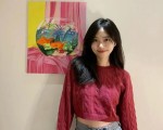抖音审批举报的视频,抖音审批举报的视频怎么保存