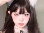 抖音举报直播间，一场迟来的正义与隐藏的专业门槛，抖音举报直播间有什么好处