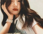 快手说说举报以后还有吗,快手举报的作品是不是以后都不会出现了