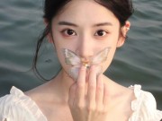 视频号上卖牙膏竟涉嫌违法？违规销售与举报途径全解析，视频号上卖牙膏违法吗怎么举报