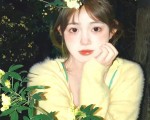 抖音直播间违规如何举报？这份实用指南请收好，抖音直播间违规如何举报