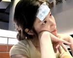 小红书被用户举报推广,小红书被用户举报推广有用吗