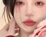 快手举报后，还能再进那个直播间吗？答案或许和你想的不一样，快手举报还能再进直播间吗