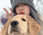 小红书违规经营怎么举报小红书违规经营怎么举报的