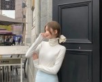 快手让人举报了怎么解除,快手让人举报了怎么解除封禁