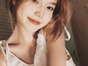 维权指南，当抖音遭遇不公，该如何有效投诉？要怎么投诉抖音