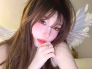 小红书卖老物件违规吗？违规判定规则与举报全流程解析，小红书卖老物件违规吗怎么举报