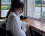快手举报售后罚多少钱快手举报卖家有用吗?