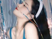 举报违规视频反成违规者？三步教你正确操作，守护清朗网络空间，如何举报别人发的抖音视频不违规