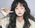 快手举报的视频能取消吗？专业团队或能助你一臂之力，快手举报的视频怎么取消