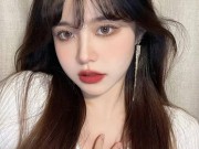 聚光下的暗箭，当小红书笔记遭遇恶意举报，你看到的提示背后是什么？小红书笔记被恶意举报会怎么提示
