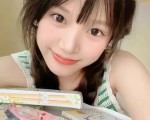 抖音怎样举报商家,抖音怎样举报商家最有效
