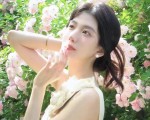 如何举报卖号骗局呢视频如何举报卖号骗局呢视频大全