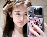 抖音被举报重置名称抖音误举报人对自己的账号有影响吗