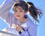 武汉大学举报妻子抖音武汉大学学生举报老师