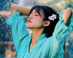 抖音里举报他人,抖音里举报他人会怎么样
