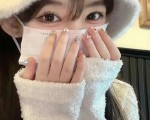 发布歌曲后如何下架抖音侵权视频？这几个关键步骤值得收藏，发布歌曲如何下架抖音作品视频