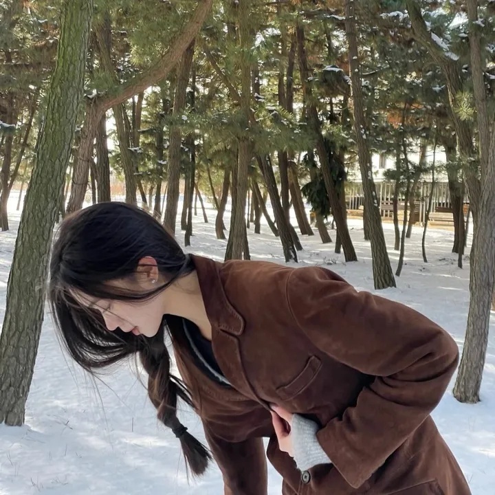 抖音购物遇纠纷？手把手教你投诉举报直播间商家，抖音怎样投诉举报直播间商家