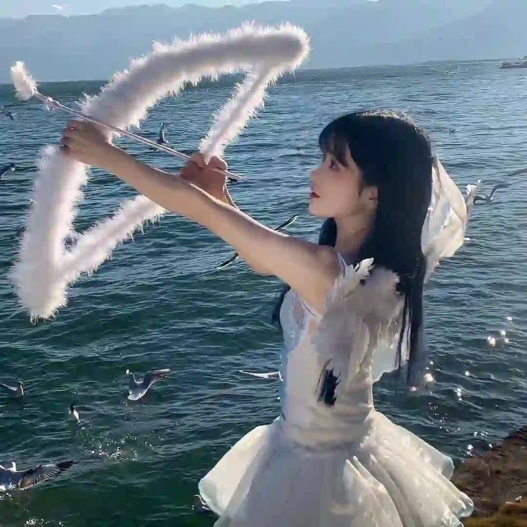 抖音里的举报人他会看到吗？抖音里的举报人他会看到吗