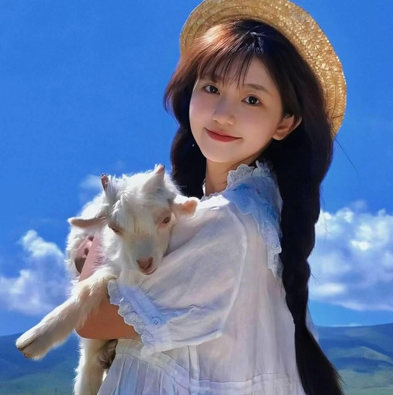抖音直播间举报同行违规行为的全流程指南与专业策略，抖音直播间如何举报同行人违规行为