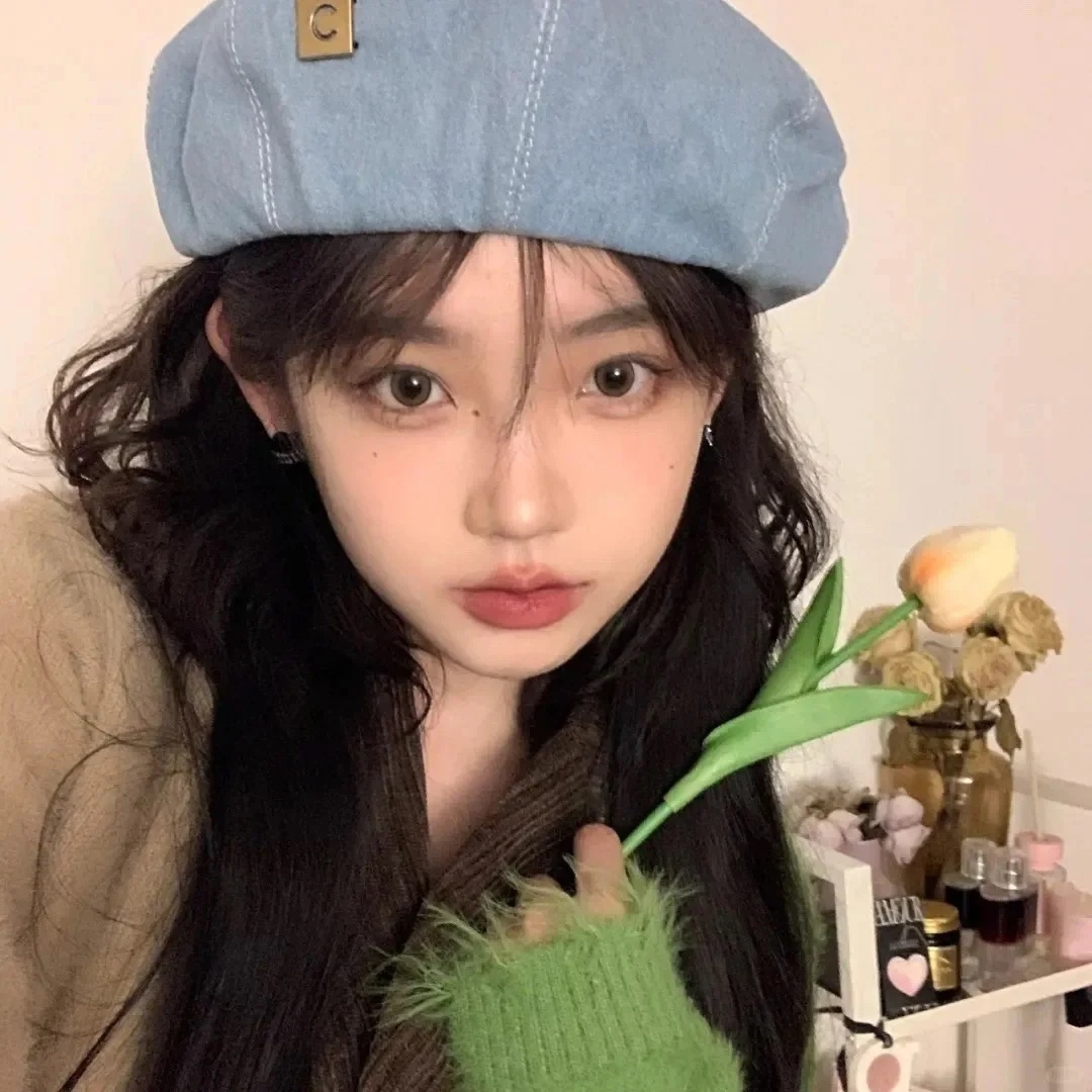 合规举报抖音违规视频，避免好心办坏事，如何举报违规的抖音视频作品不违规