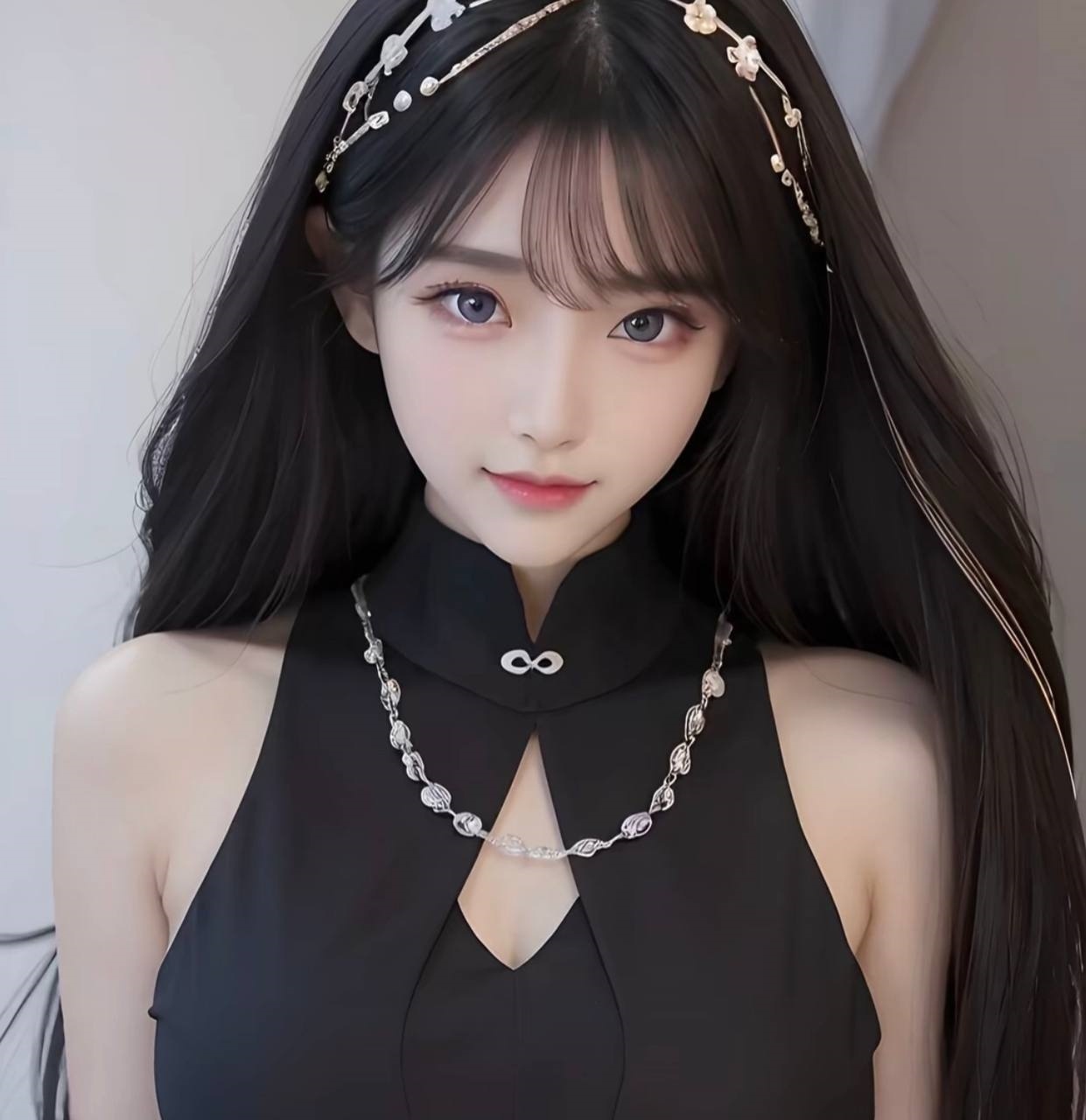 视频号低价付费违规吗？如何正确举报看这里！视频号低价付费违规吗怎么举报