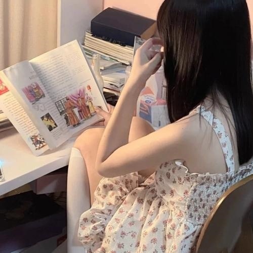 投诉快手直播间违规的终极手段，快手投诉直播间最狠的方法