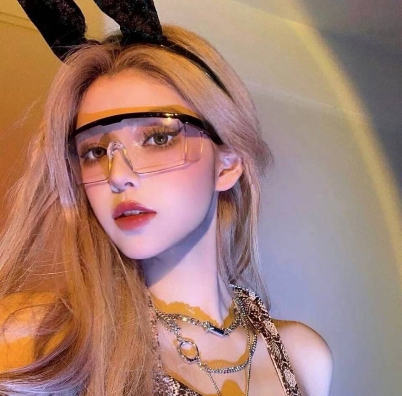 快手直播举报投诉不求人，手把手教你找到隐藏入口，附高效维权技巧，快手直播怎么举报投诉在哪