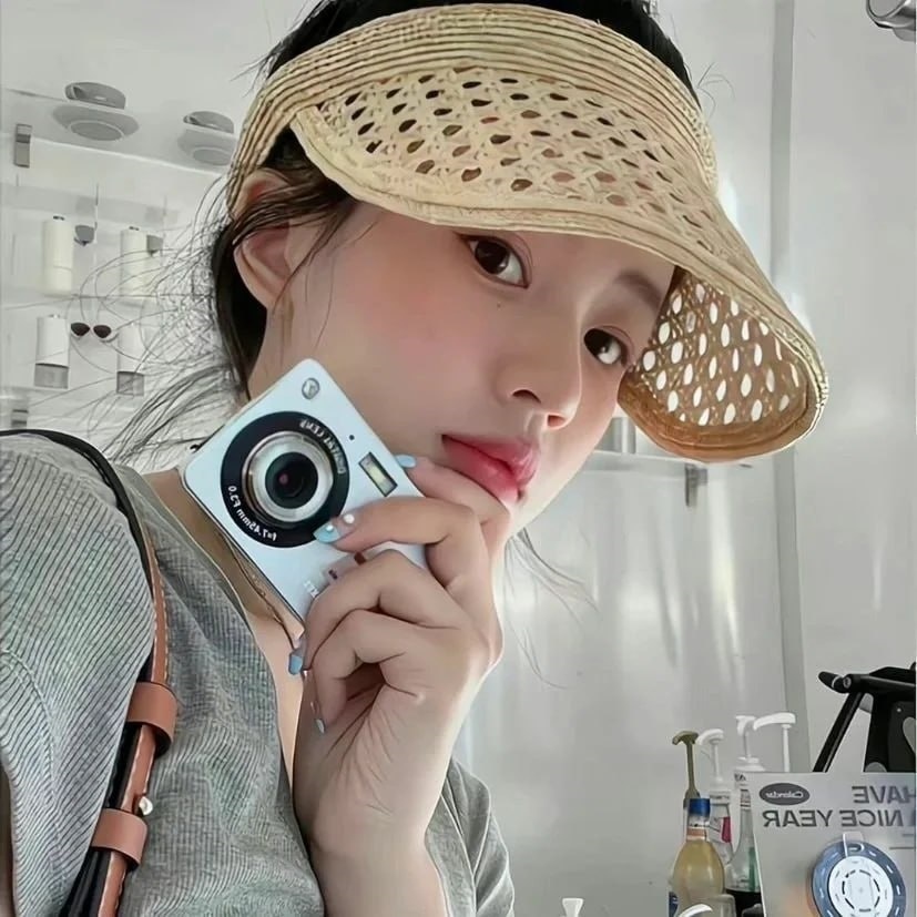 遭遇小红书笨笨家卖假货？教你正确举报与维权方法，小红书笨笨家卖假货怎么举报