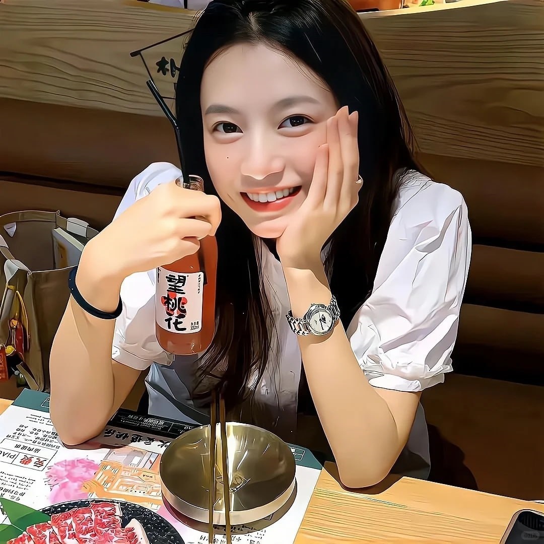 视频号发动态会违法吗？遇到不良内容该如何举报？在视频号发动态违法吗怎么举报