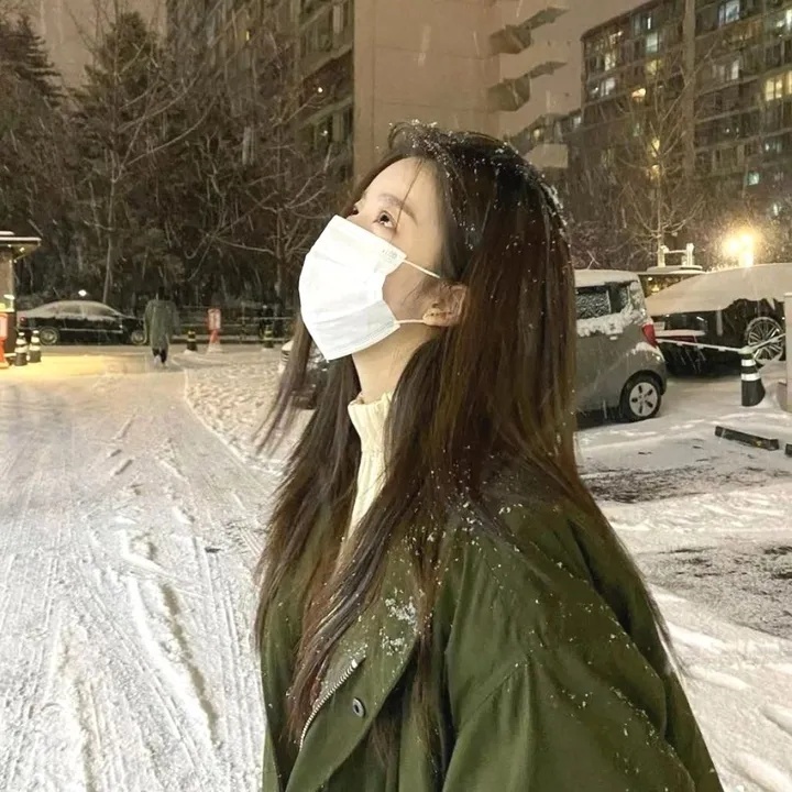 视频号投诉平台有用吗？知乎网友的真实经历与专业团队建议，视频号投诉平台有用吗知乎