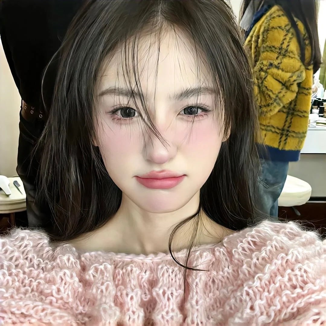 小红书卖扭蛋机是否违规？如何举报？一文说清，小红书卖扭蛋机违规吗怎么举报
