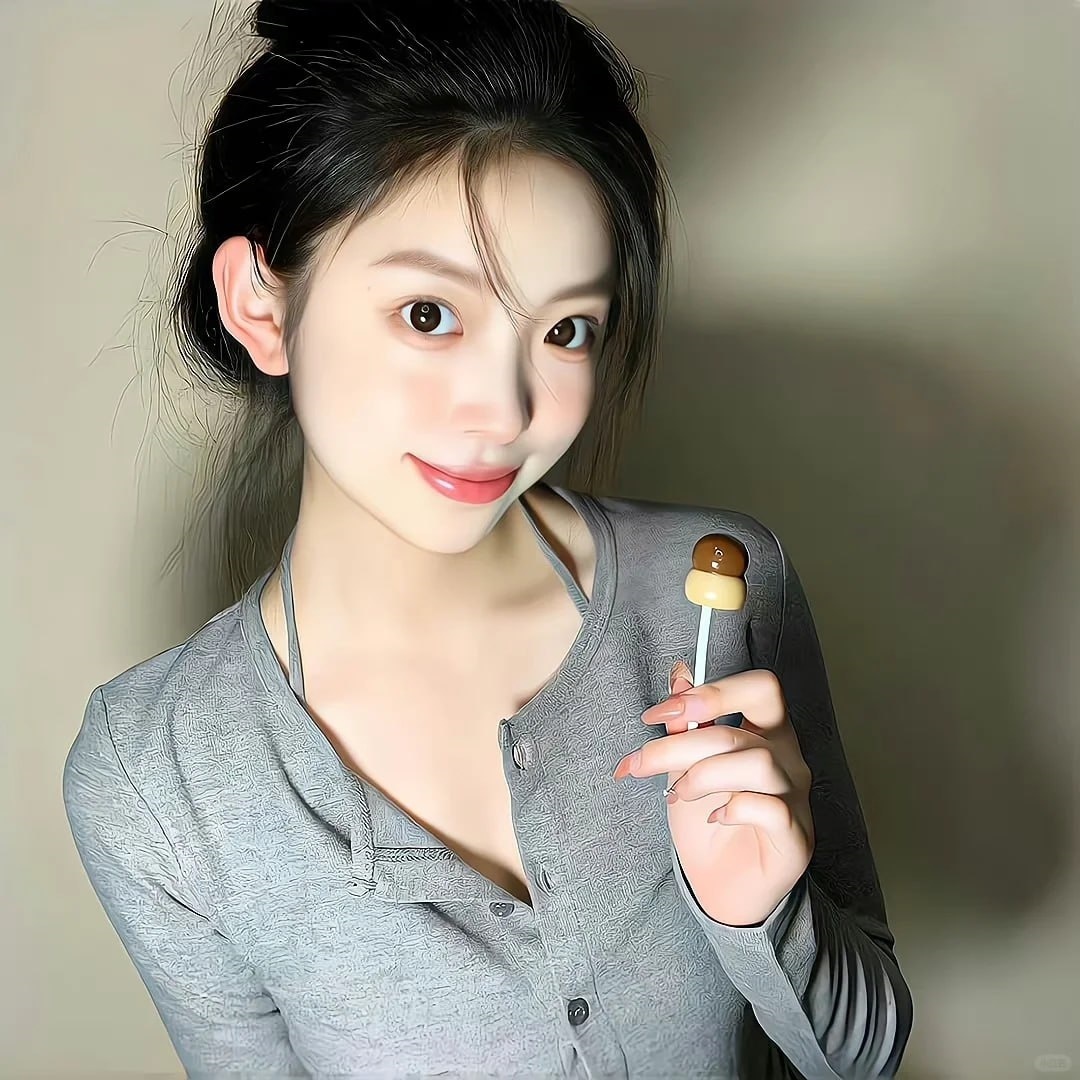 视频号内容惹争议？当然可以投诉！可以投诉视频号吗