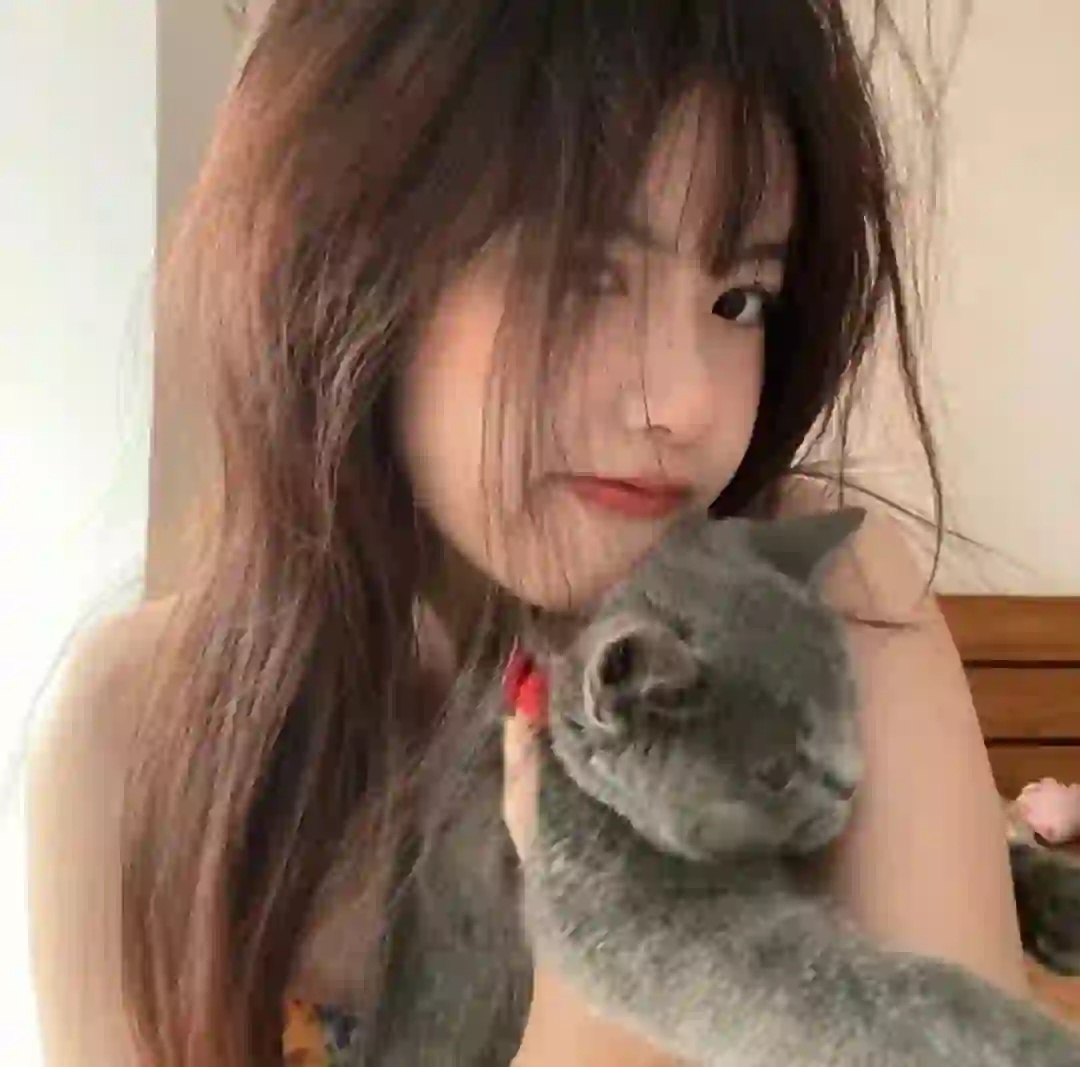 抖音维权指南，遭遇侵权如何有效投诉对方？如何在抖音上投诉别人