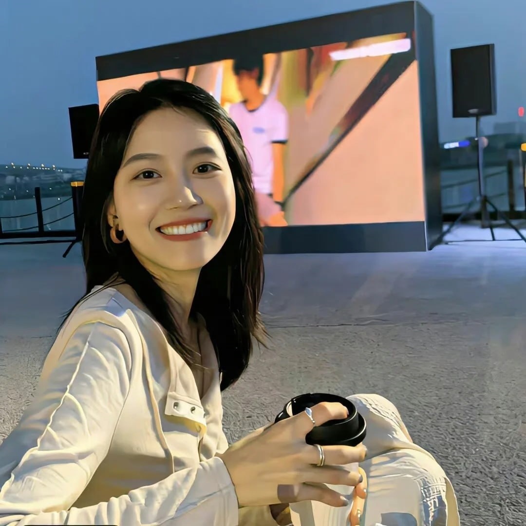 快手举报封号维权指南，快手如何举报封号