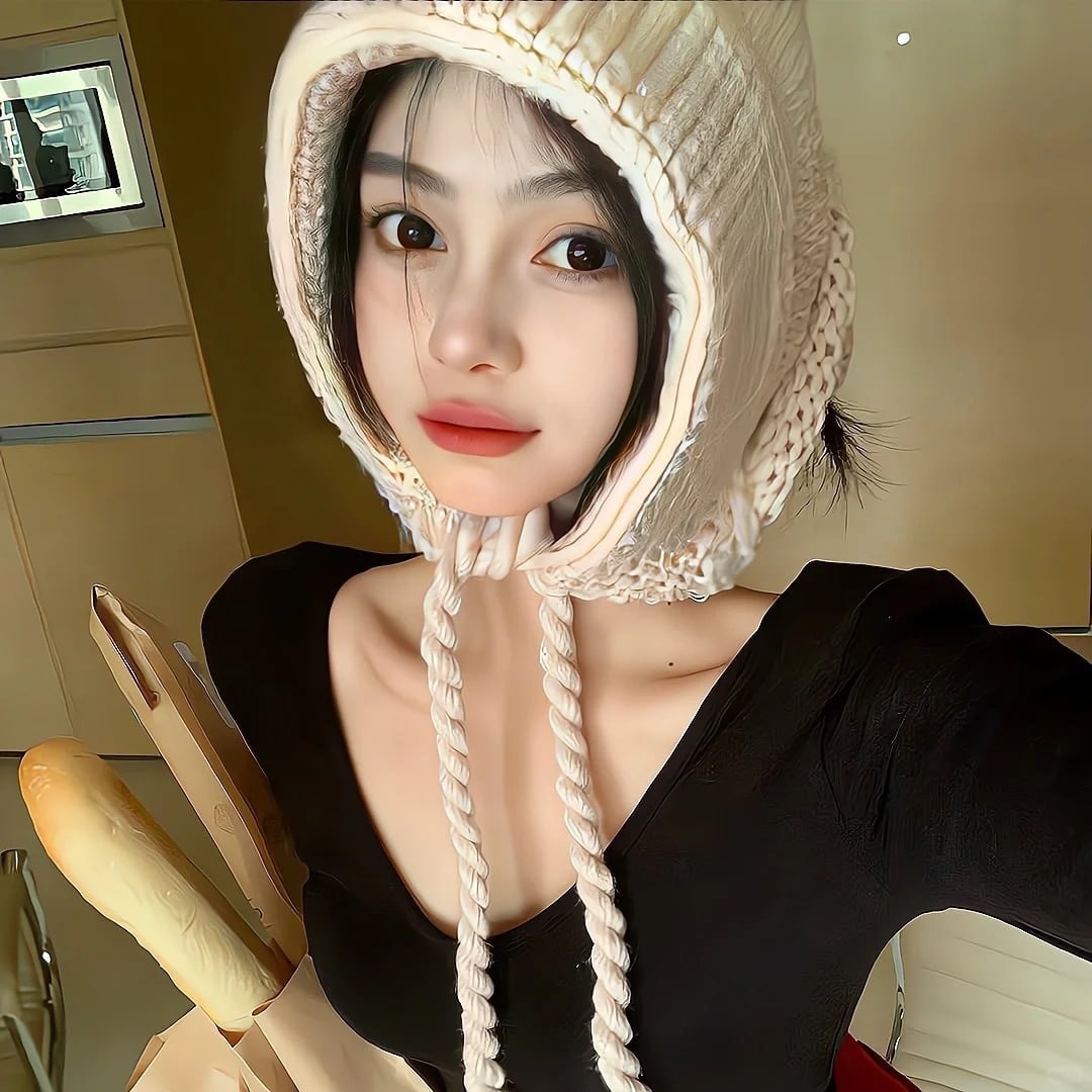 视频号被恶意举报怎么办？知乎大神教你维权，还能找专业团队帮忙，可以举报视频号吗知乎