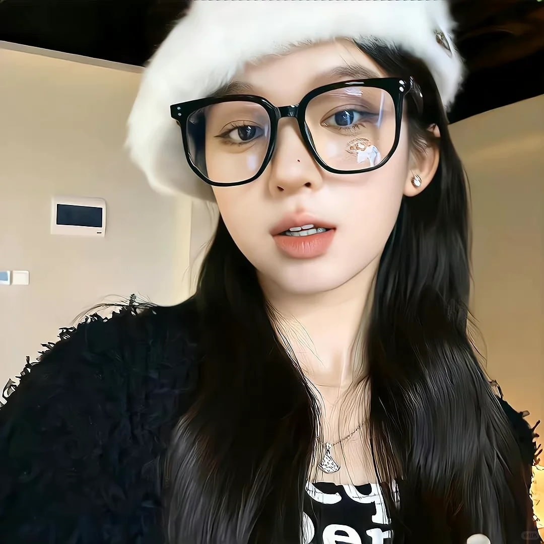 快手上举报他人，自己会遭遇哪些处罚？这些规则必须了解，快手上举报人会怎么样处罚