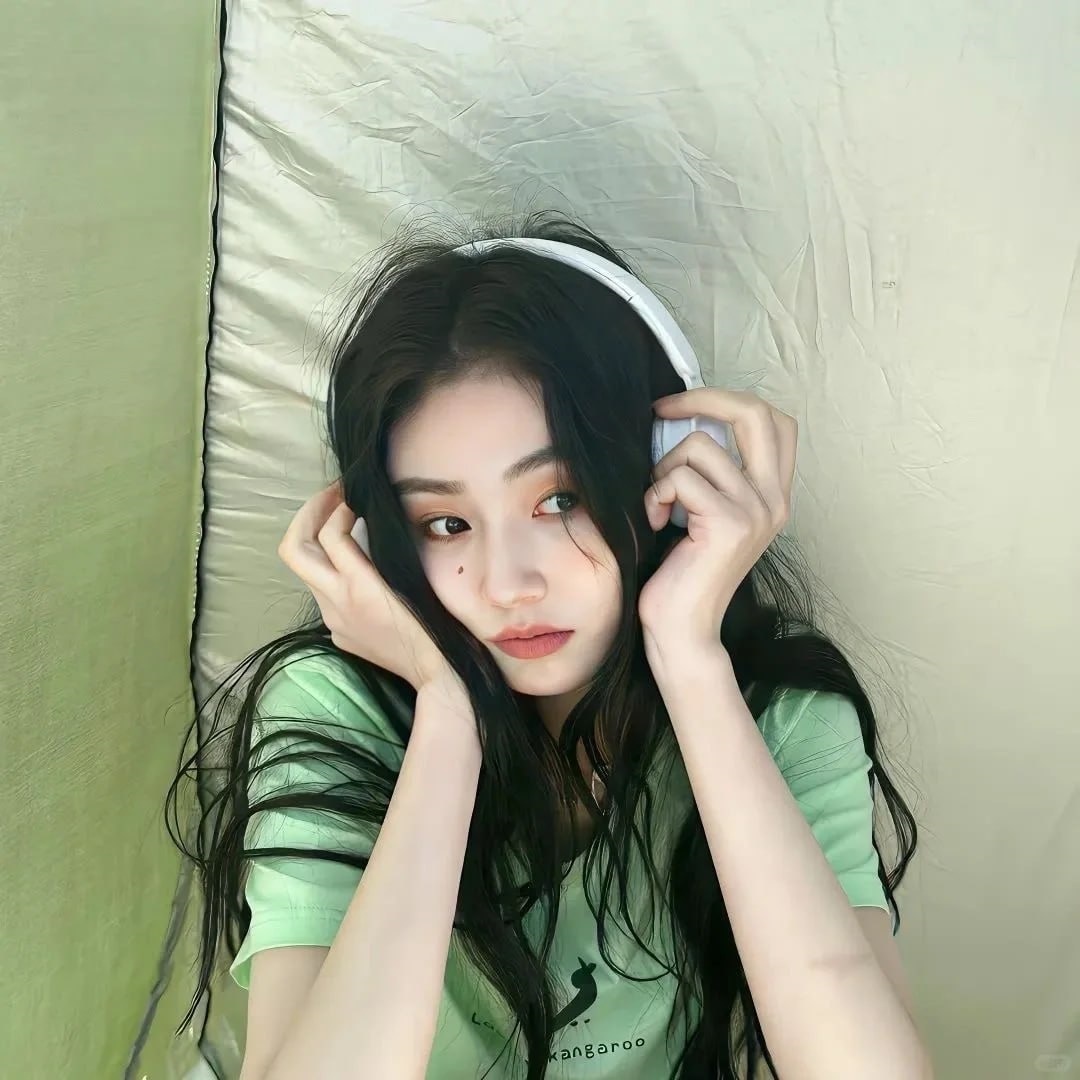 抖音账号被举报封禁？别慌，这些方法助你解封，抖音视频举报后如何解决封号问题呢