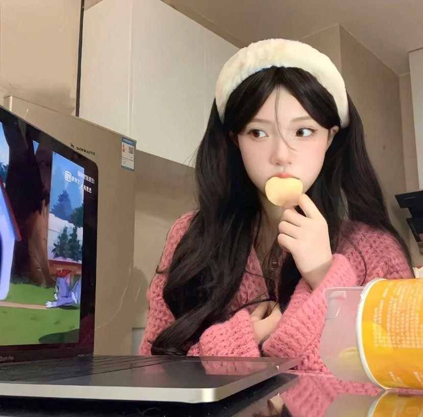 快手直播间，一个人举报真的会导致封号吗？快手直播间一个人举报会被封号吗