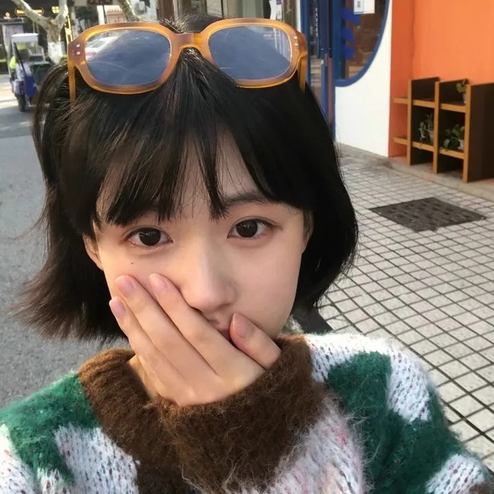 危机四伏的短视频时代，舆情应对如何破局？短视频舆情应对