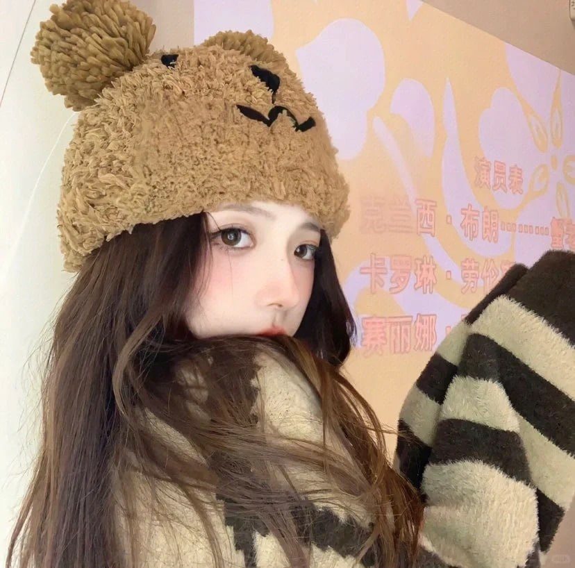 抖音视频被侵权？手把手教你举报，也可找专业团队协助，抖音如何举报视频