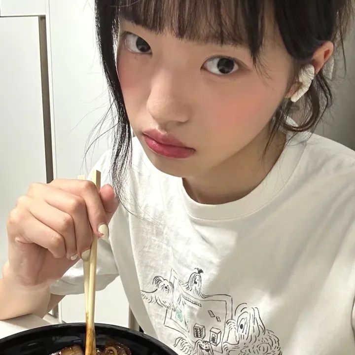 直播违规不用忍！手把手教你投诉主播，守护清朗网络，怎么投诉直播主播违规行为