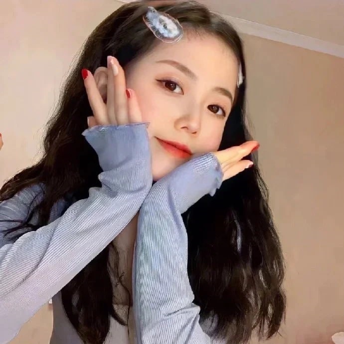 快手举报后，对方会经历什么？别慌，这些后果你可能没想到，在快手举报人对方会怎么样