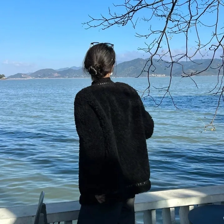 快手举报违规用户，共建清朗网络空间，快手如何举报违规作品的人