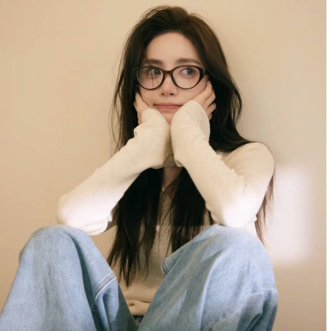 小红书搬运图片被投诉，到底有多严重？别等封号才后悔，小红书搬图片被投诉有影响吗