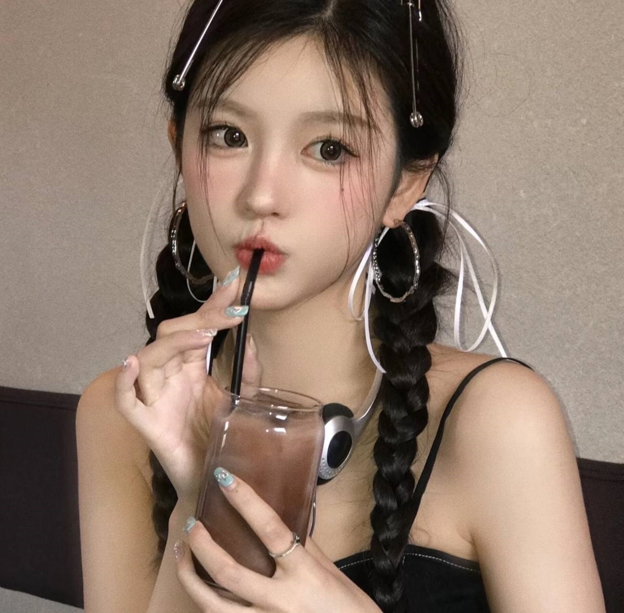化危为机，如何科学消除负面舆论，消除舆论