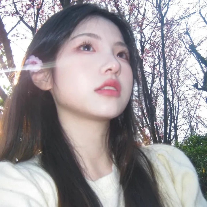 抖音直播间遭恶意举报怎么办？教你几招有效应对，抖音直播间被人恶意举报如何处理